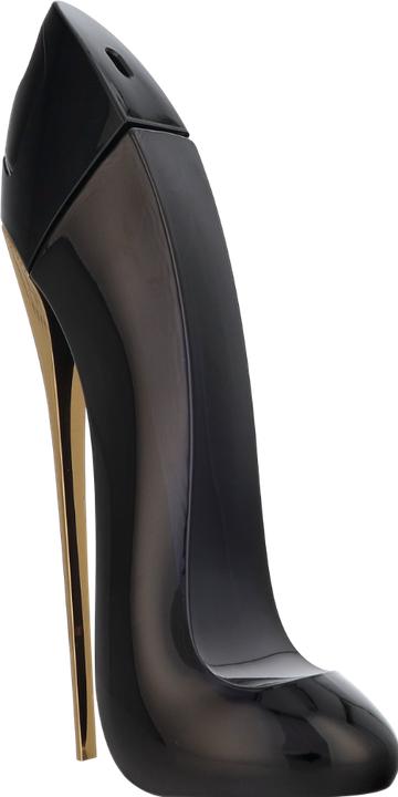 Produktbild Carolina Herrera Natural (Eau de Parfum, 150 ml)