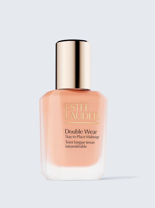 Immagine prodotto Estée Lauder Double Wear Stay-in-place Makeup SPF10 2C1 Pure Beige (2C1 Beige puro)