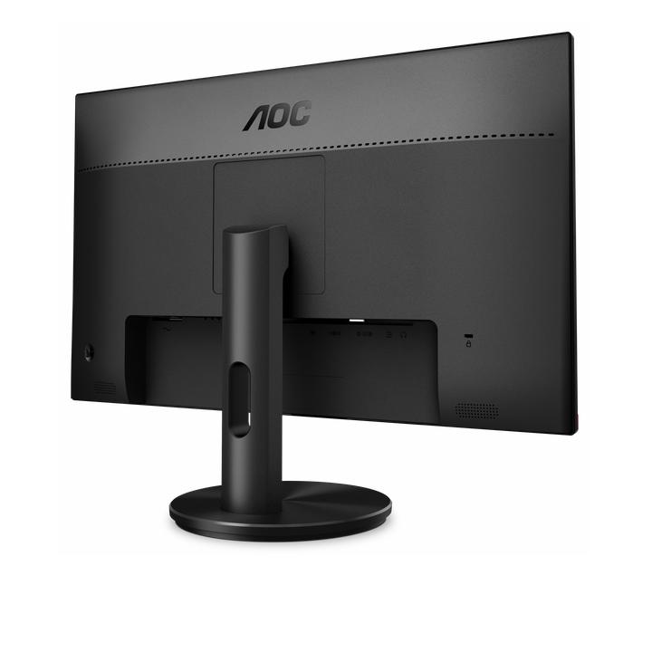 Produktbild AOC G2490VXA (1920 x 1080 Pixel, 23.80")