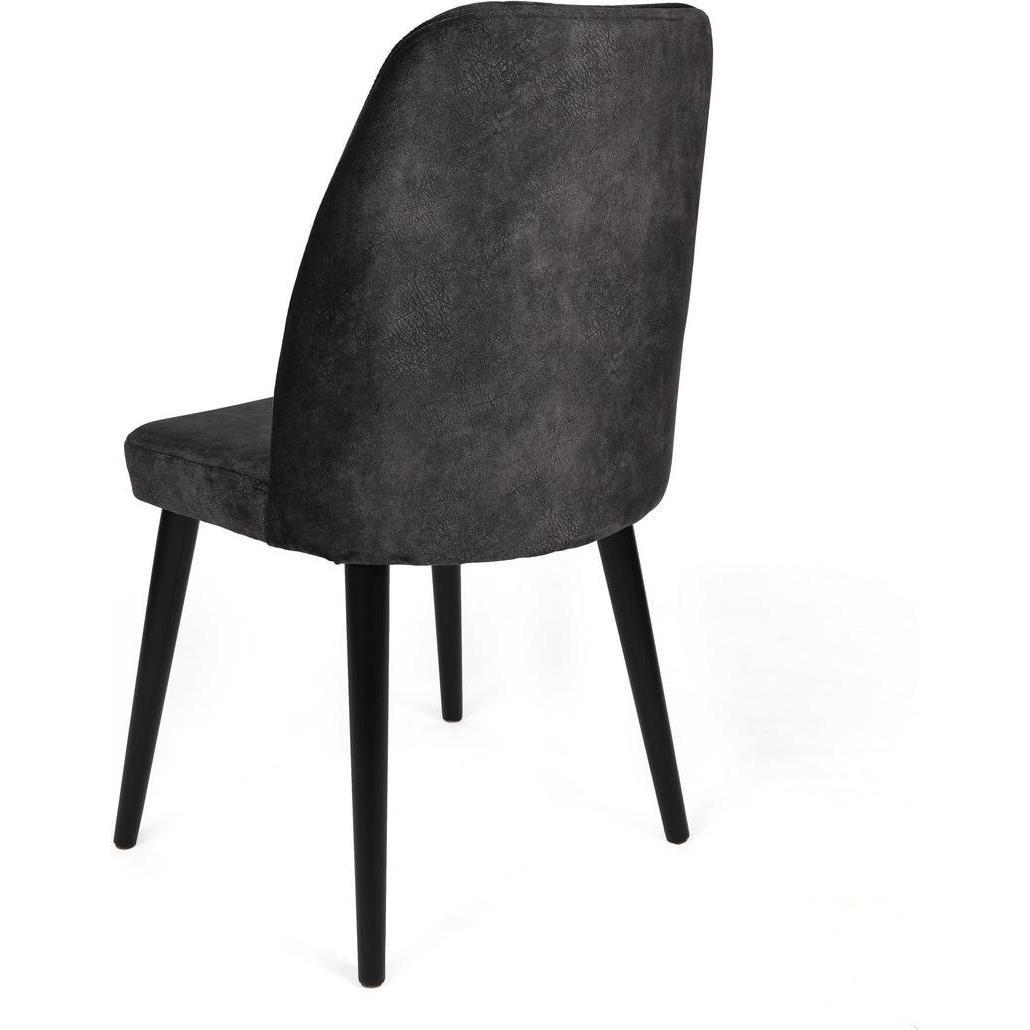 Thumbnail - Atelier del Sofa, Stühle, Jace