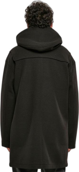 Produktbild Urban Classics Duffle Coat