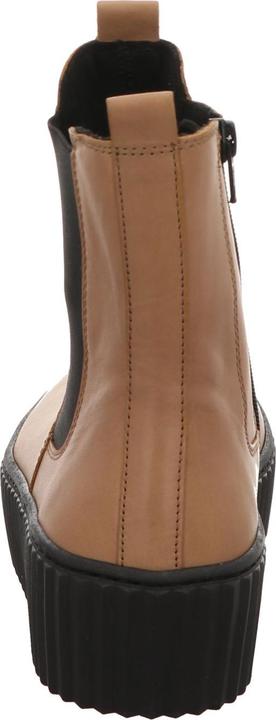 Produktbild Gabor Chelsea Boot 93.712.24 (40)