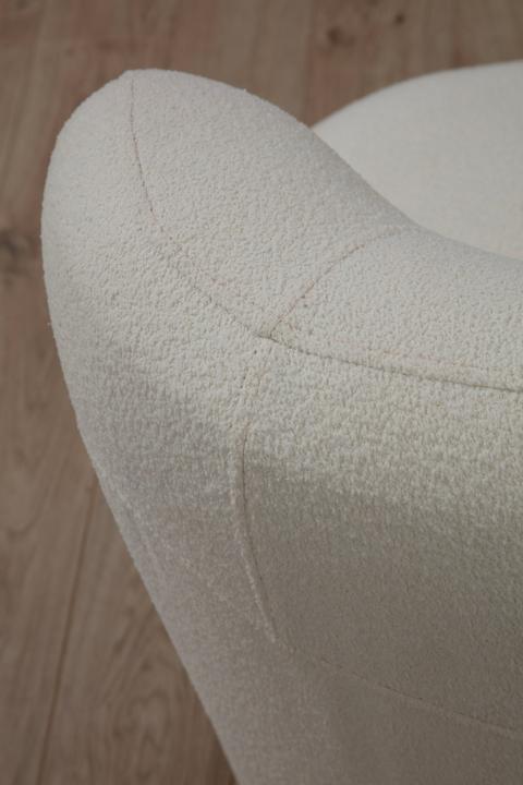 Produktbild Atelier del Sofa Enoch