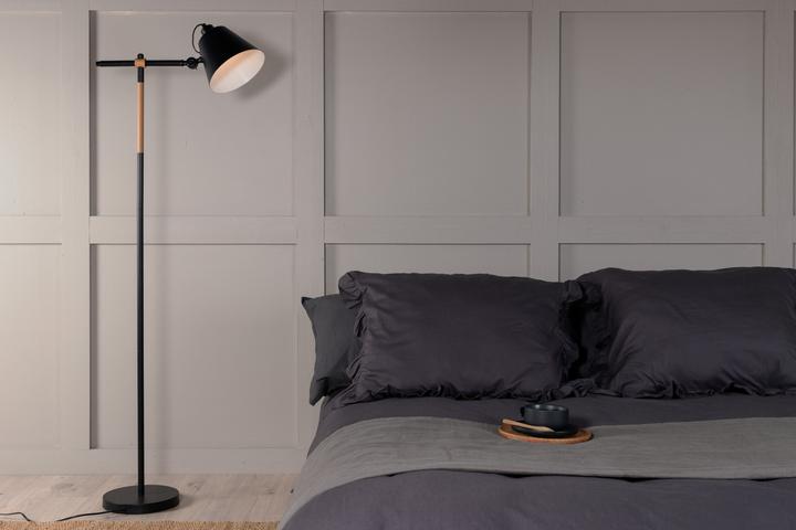 Produktbild Venture Home Skott