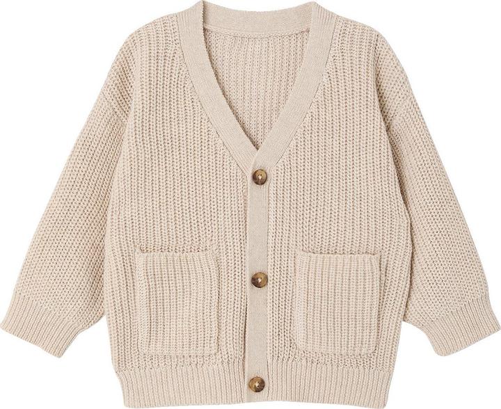 Actual product image Vertbaudet 1021100001 (62)