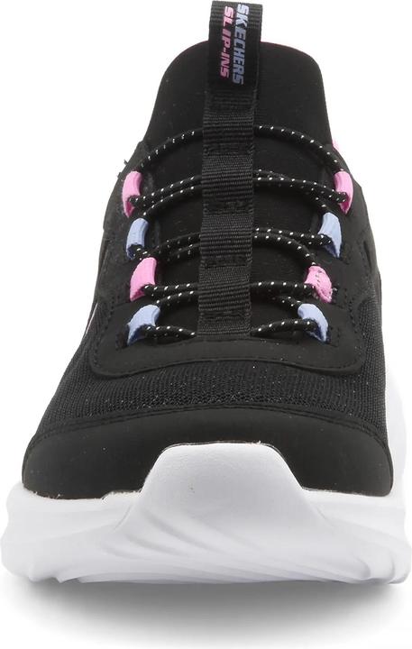 Image du produit Skechers Bounder Pro (32)