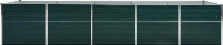 Produktbild vidaXL Garten-Hochbeet