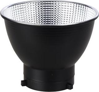 Sirui Replacement reflector (Reflector, 18 cm)