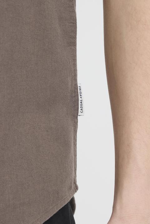 Produktbild Casual Friday CFHanes Mix (XL)