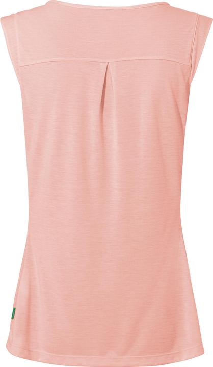 Actual product image Vaude Skomer Hiking Top (40, M)