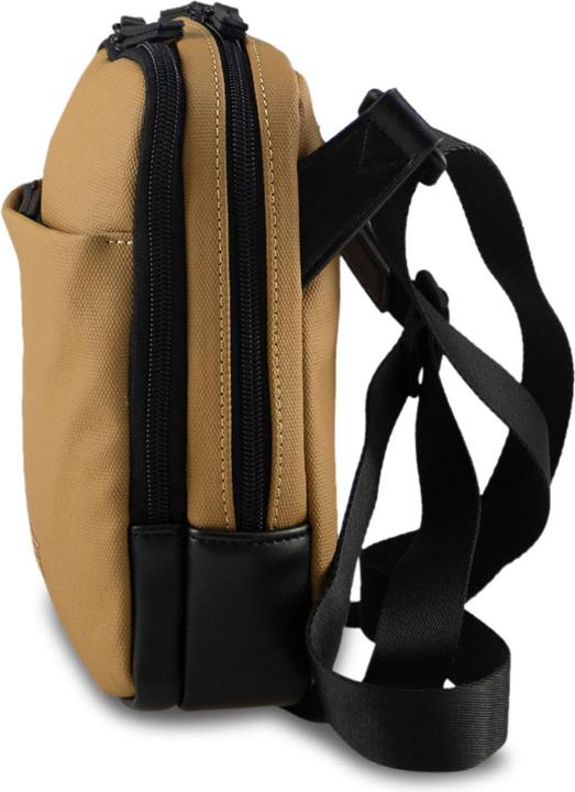 Immagine prodotto Jost Borgholm Shoulder Bag