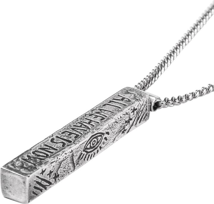 Immagine prodotto Haze & Glory Evil Eye (Argento 925)