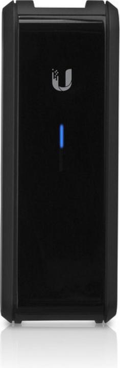 Ubiquiti CRM Point