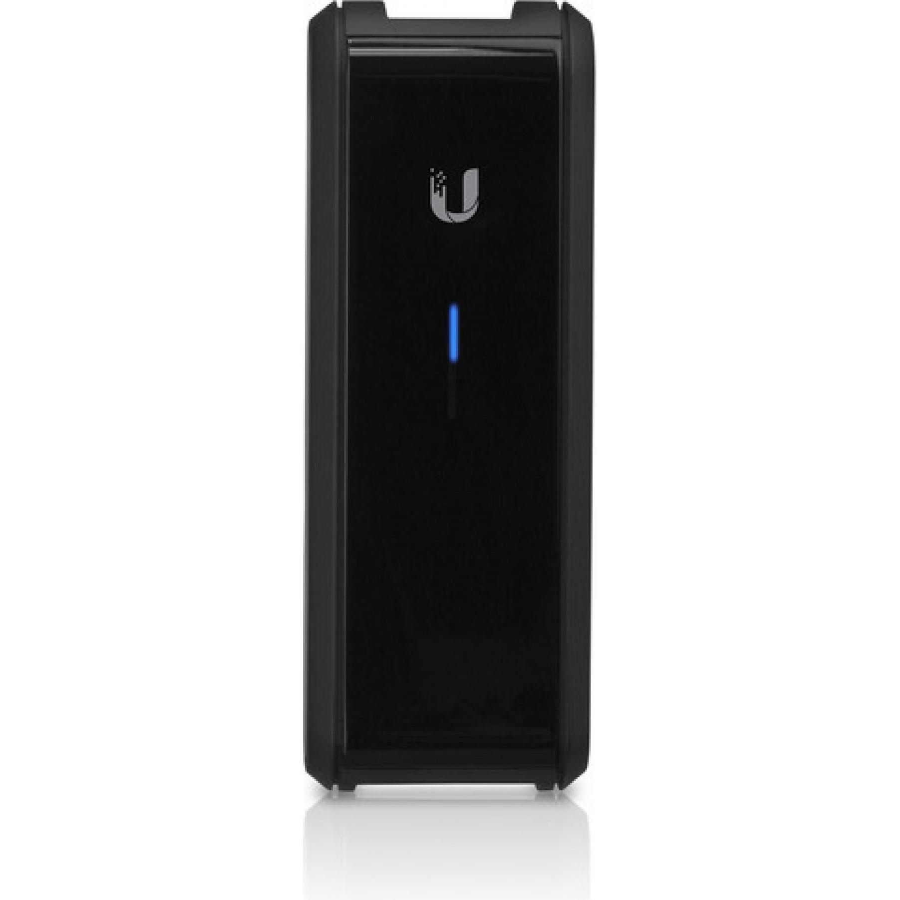 Ubiquiti CRM Point, Access Point