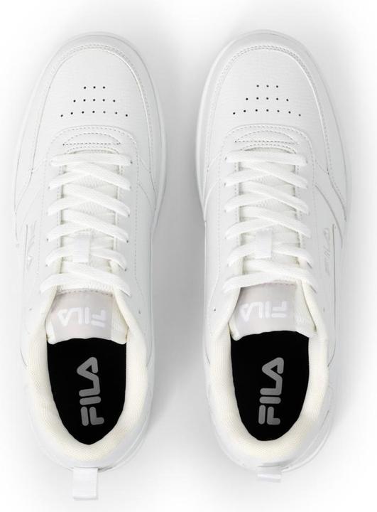 Image du produit FILA Rega Schuhe (43)