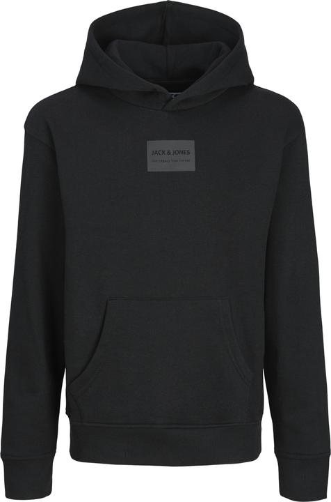 Produktbild Jack & Jones Gedruckt Kapuzenpullover Junior Kapuzenpullover (164)