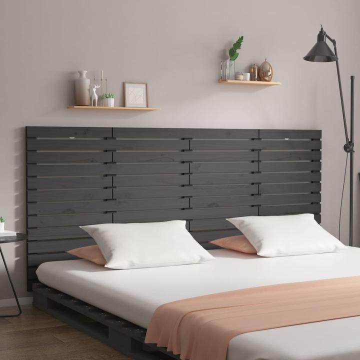 Actual product image VidaXL Oksiutka (156 x 3 x 91.5 cm)