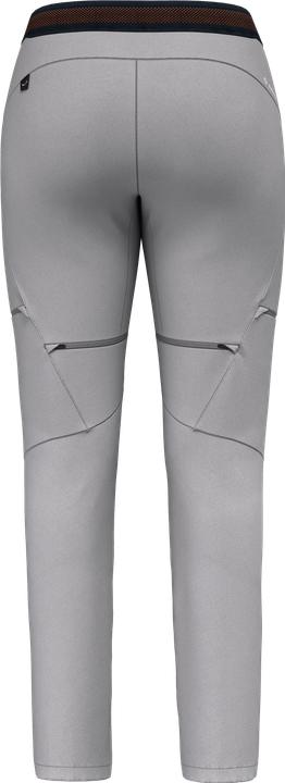 Produktbild Salewa Women's Pedroc 2 DST 2/1 Pants (XS)