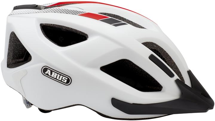 Produktbild Abus Aduro 2.0 (58 - 62 cm)