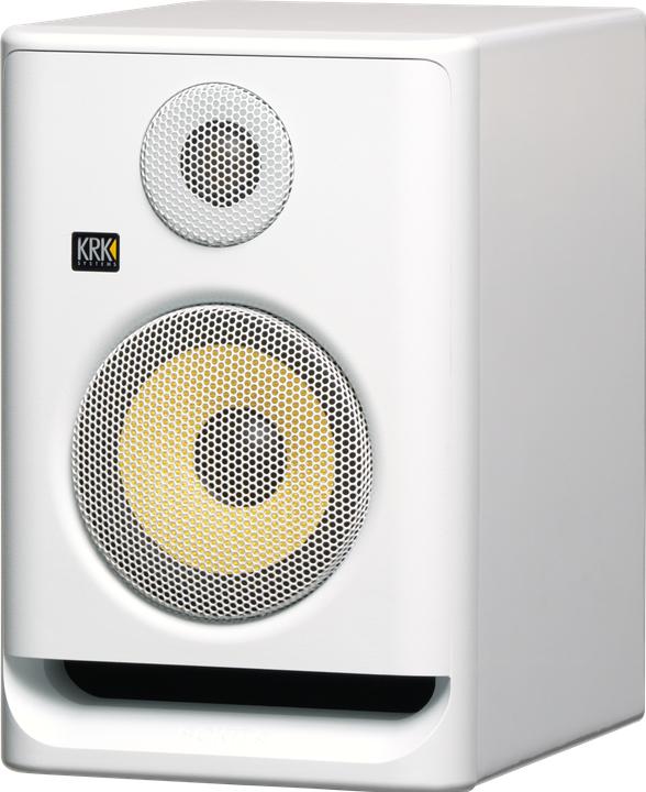 Image du produit KRK Rokit RP5 G5 (Actif, 1 pièce, 1x 55 W)