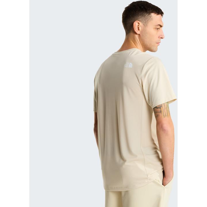 Produktbild North Face Mountain Athletics Tape (L)