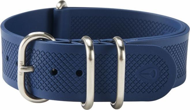 Image du produit Nixon FKM Nato (Caoutchouc FKM)