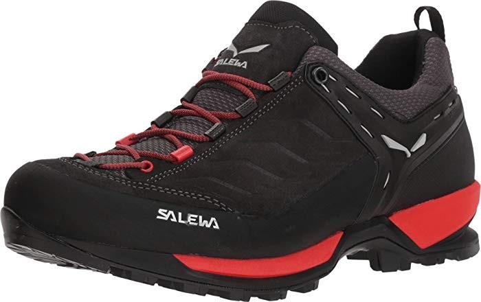 Produktbild Salewa Herren MTN Trainer Schuhe (44)