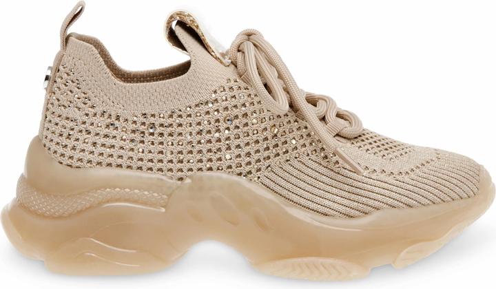 Produktbild Steve Madden sneakers miss (32)