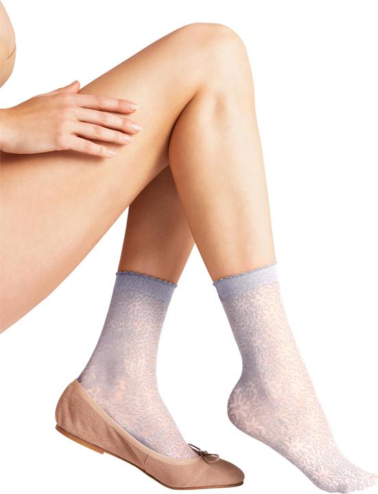 Immagine prodotto Falke Dainty Daisy Söckchen (39 - 42)