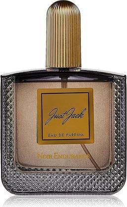 Produktbild Just Jack Noir Endurance (Eau de Parfum, 100 ml)