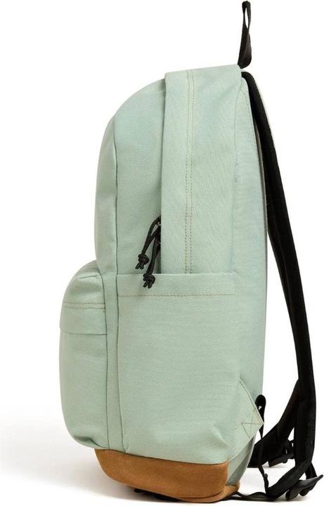 Produktbild Vans Old Skool Sport Backpack