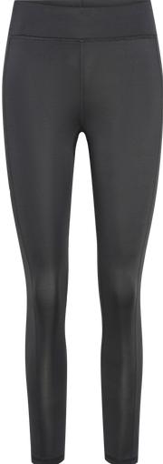 Immagine prodotto hummel Gg12 Training Hw Collant 3/4 Collant Donna (XL)