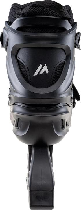 Produktbild Martes Essential InlineSkates Amarro II (45.5)