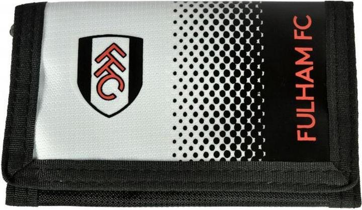 Immagine prodotto Fulham Portafoglio Sbiadito