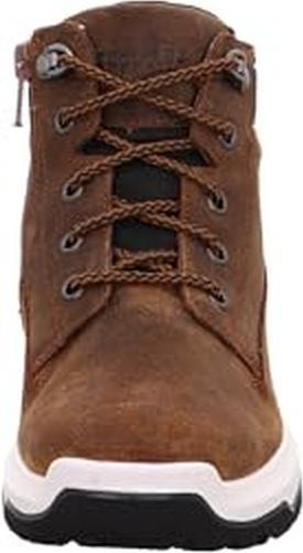 Actual product image Superfit Space GTX (37)