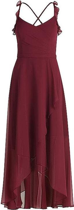 Produktbild Vera Mont Abendkleid (36)