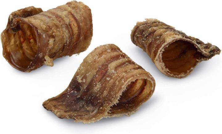 Produktbild Beeztees Rinderluftröhre (1 Stk., 200 g)