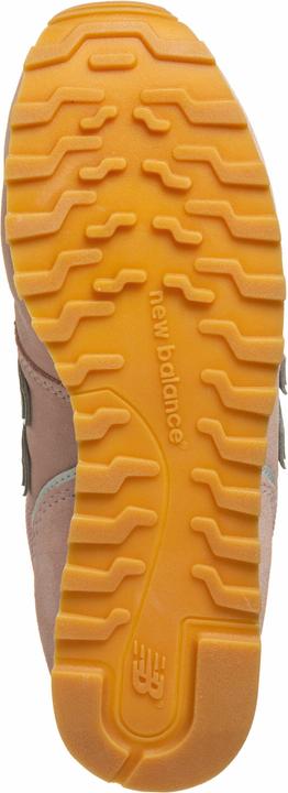 Immagine prodotto New Balance 373 Sneaker Donna (41)