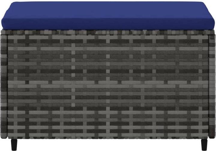 Produktbild vidaXL Tommy