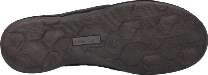 Actual product image Josef Seibel 59649-869 (41)