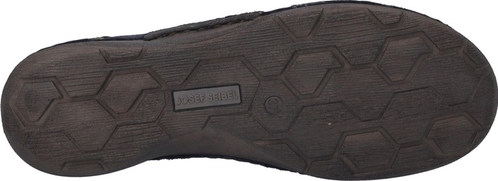 Immagine prodotto Josef Seibel 59649-869 (41)