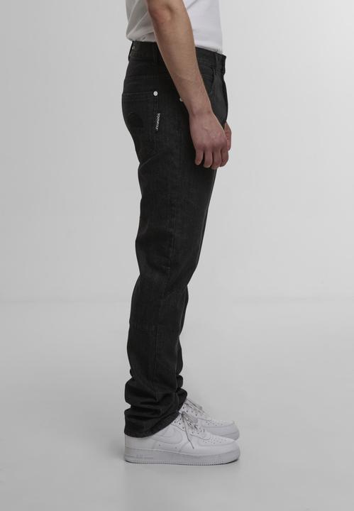 Produktbild Southpole Turn Up Denim (34)