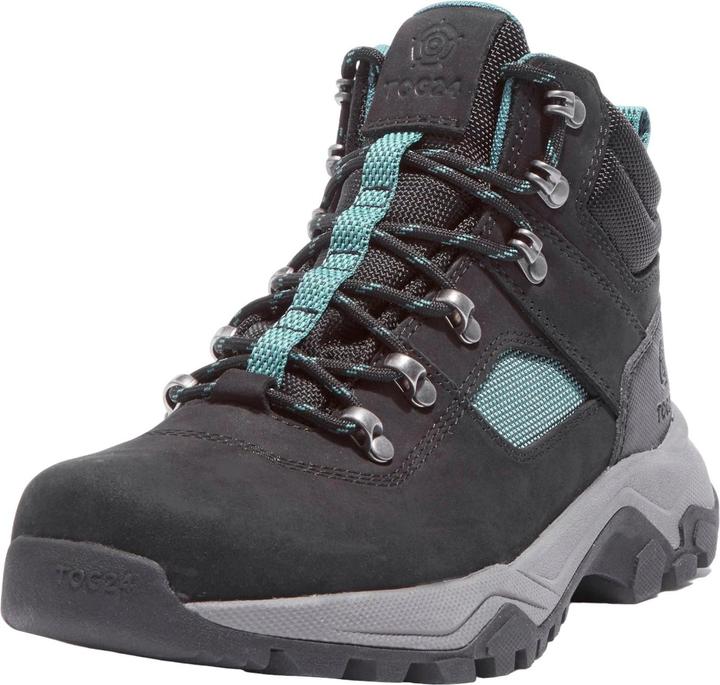 Image du produit TOG24 - Bottines de marche TUNDRA - Femme (40)