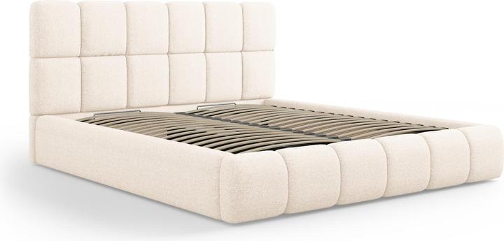 Image du produit Micadoni Bellis (200 x 200 cm)