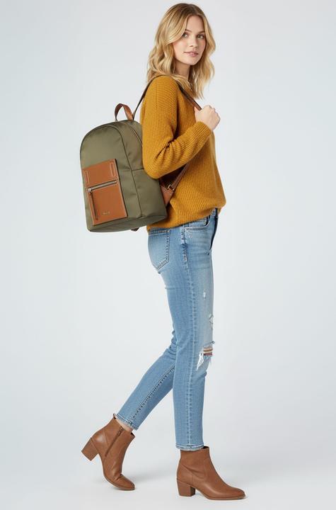 Produktbild Tamaris Rucksack TAS Fabrizia (12.82 l)