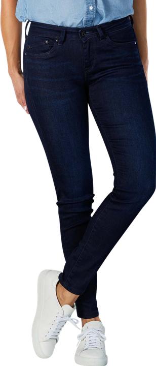 Actual product image Pepe Jeans Pixie rinse (W24/L32)