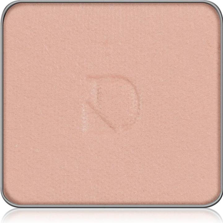 Produktbild Diego dalla Palma Matt Eyeshadow No 166 (166)
