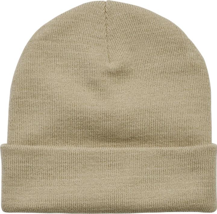 Actual product image hummel hmlJR KNIT BEANIE