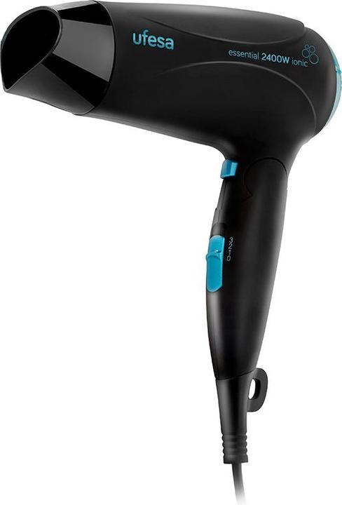 Produktbild Ufesa FOLDING HAIR DRYER SC8310 2400W