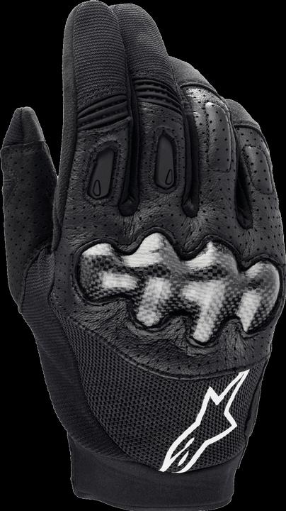 Image du produit Alpinestars Gant Megawatt (Hommes, S)